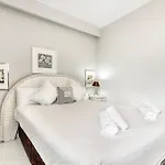 公寓 Casa Molins *