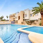 Casa Molins 公寓