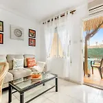 Casa Molins 德尼亚