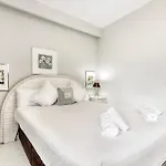 Casa Molins 公寓