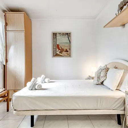 Casa Molins *
