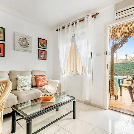 Casa Molins Dénia