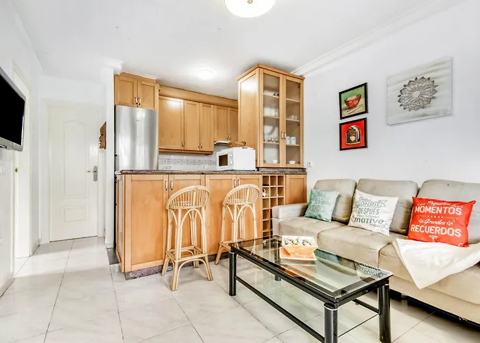 Casa Molins دينايا