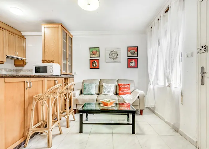 Casa Molins *