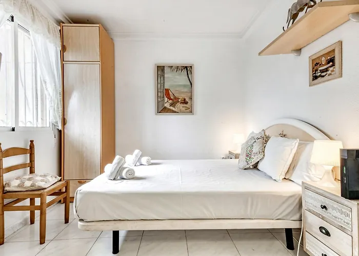 Casa Molins *