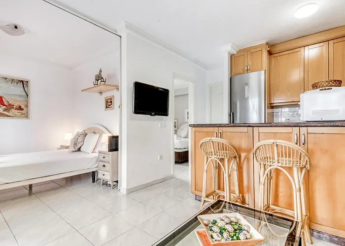 Casa Molins Dénia